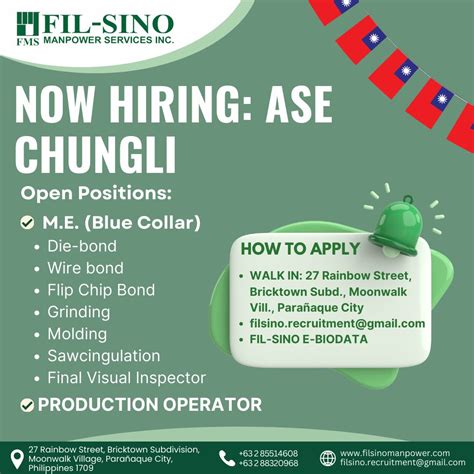 fil-sino e-biodata